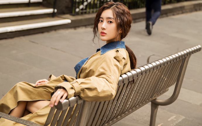 欧美亚洲日韩色另类乱-色综合久久夜色精品国产-精品伊人久久97-四房五月开心婷婷综合网_国产一区二区在线视频观看平台-粗大的内捧猛烈进出在线视频-精品国产专区91精品-成人免费国产精品视频|“松弛感”的户外亲水风险重重